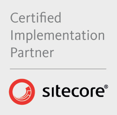 Sitecore CIP